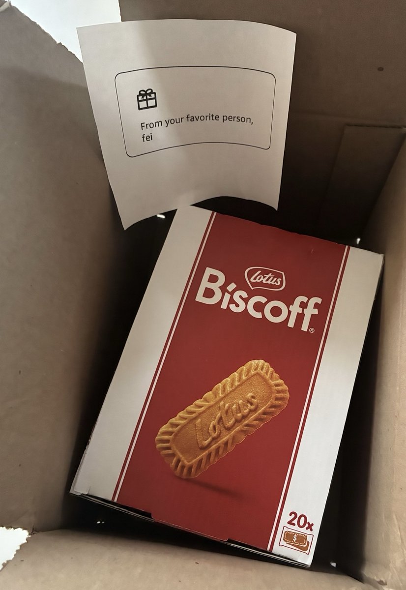 𝔩𝔲𝔫𝔞.𝔥𝔩 tweet media