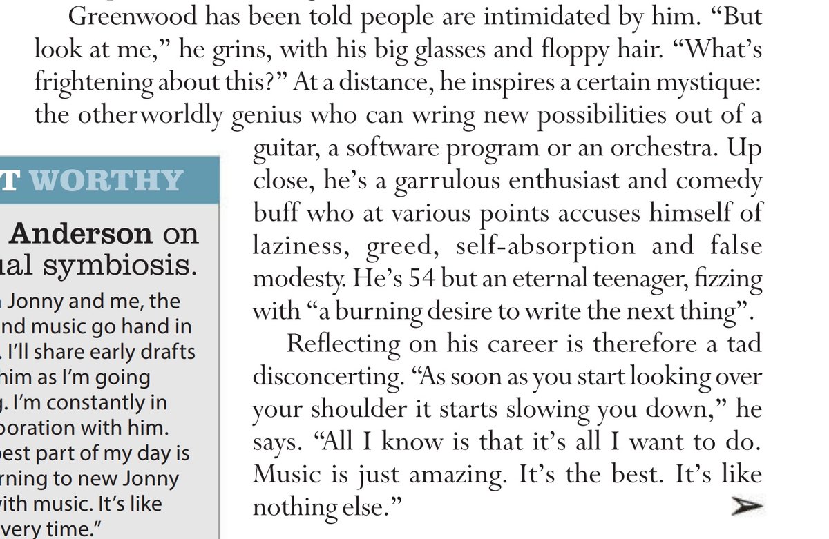 song repeater tweet media