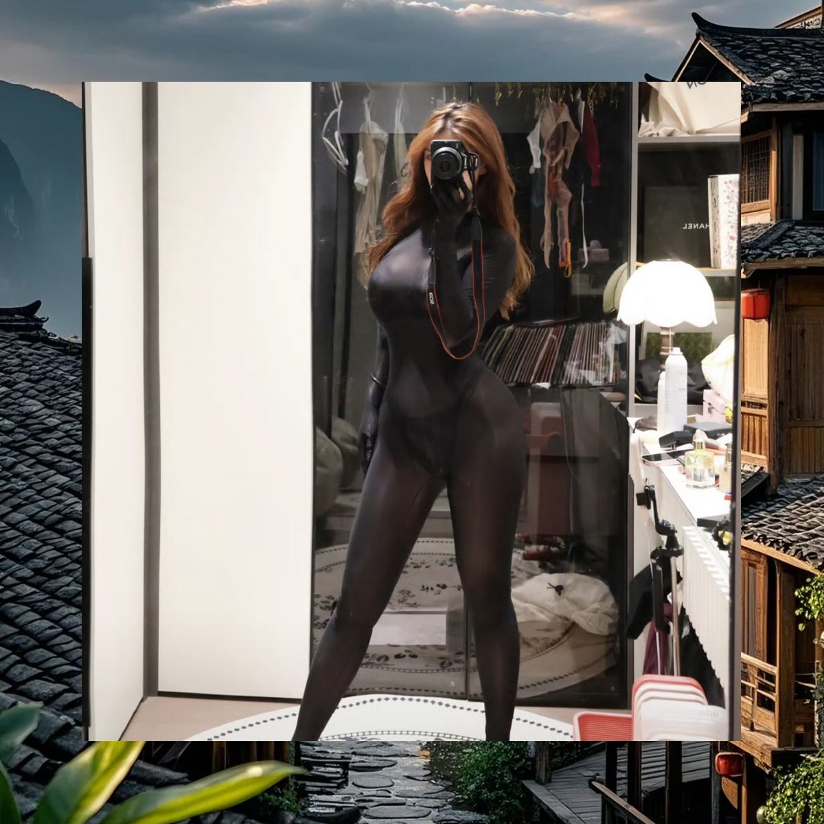 Emily Rouse tweet media