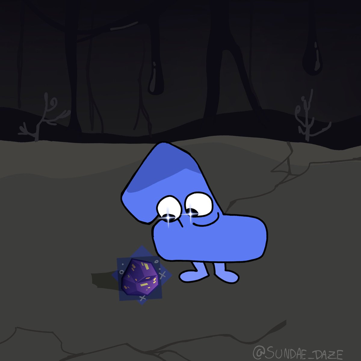 SundaeDaze tweet media