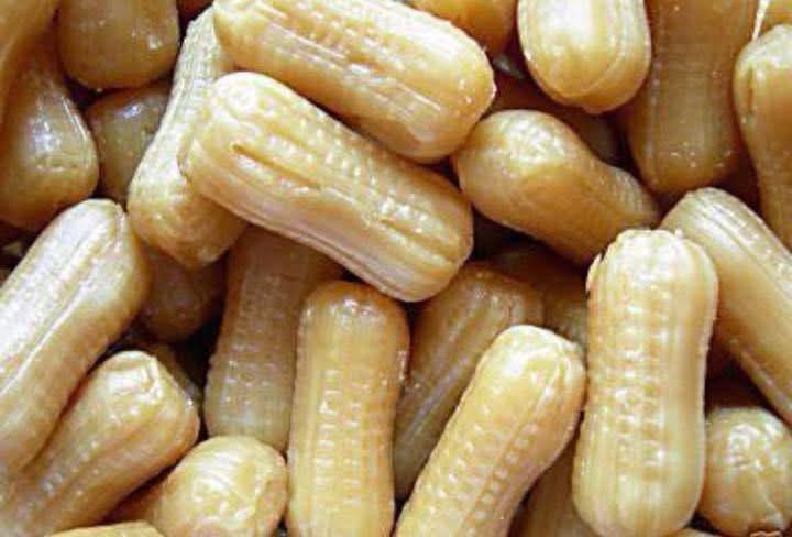 Johnny Cadillac tweet media