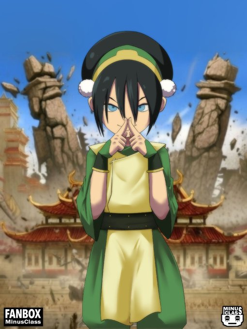 Minus Class tweet media