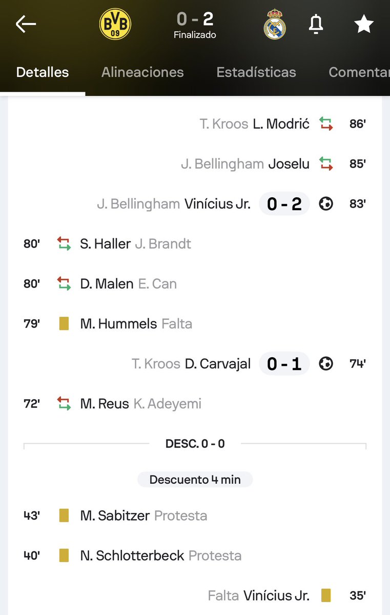 Álvaro M-G tweet media