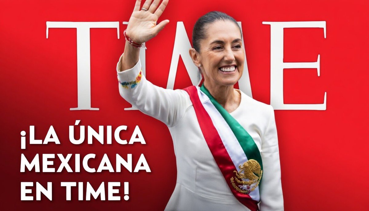 Runas Dos Lunas tweet media