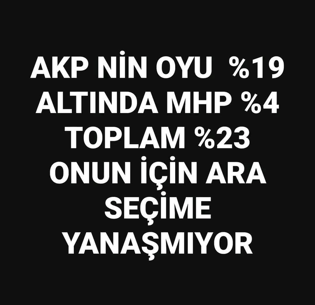 @SSSBBL777. tweet media