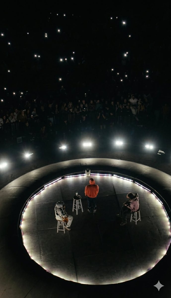 TODO DE JUSTIN BIEBER tweet media