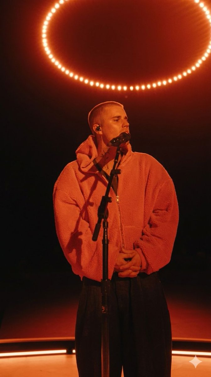 TODO DE JUSTIN BIEBER tweet media