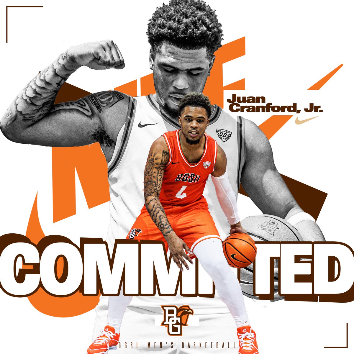 Juan Cranford Sr tweet media