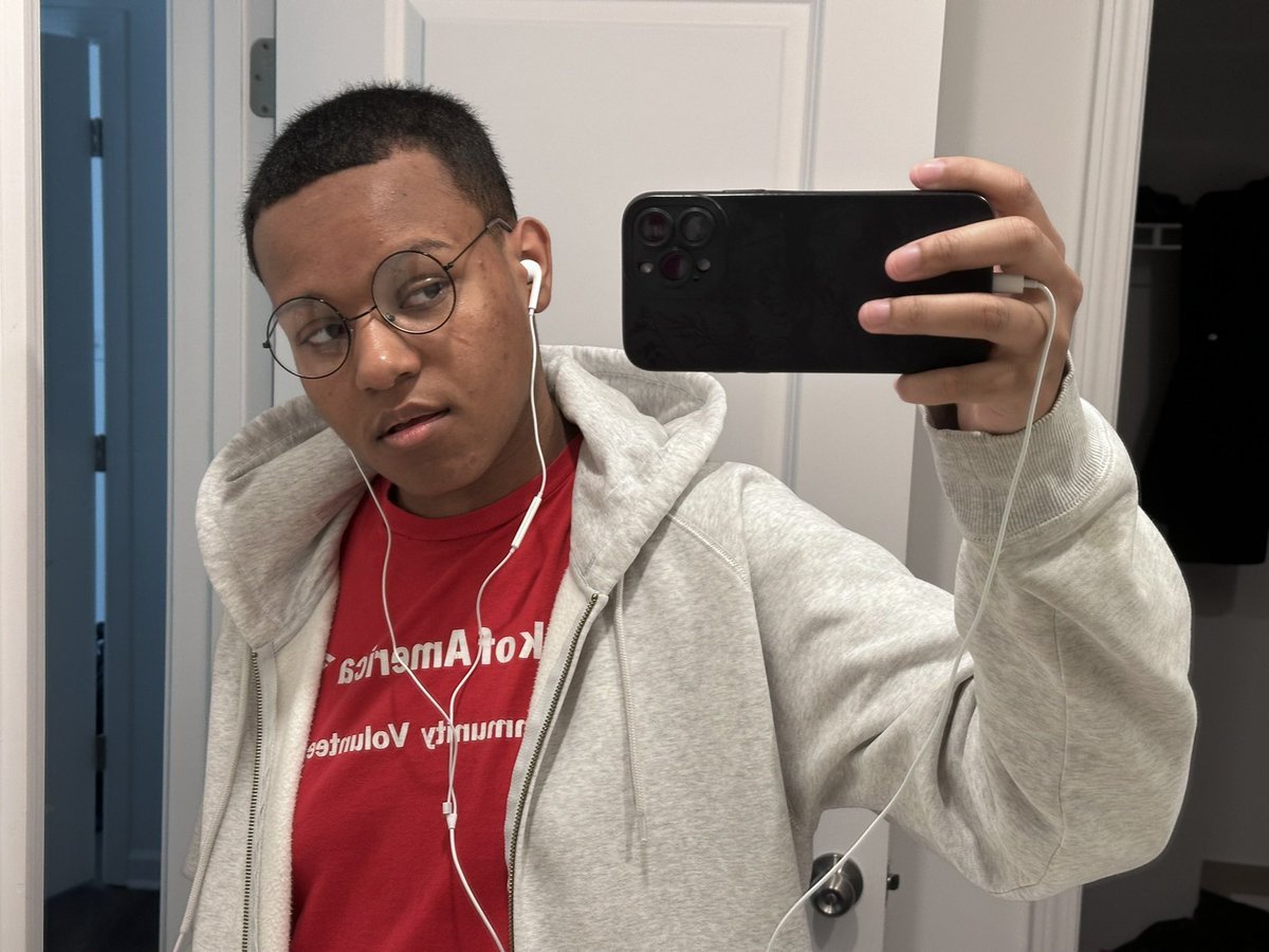 Snake Eater tweet media