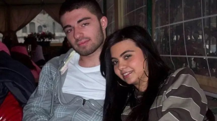 The Peria ⚚ tweet media