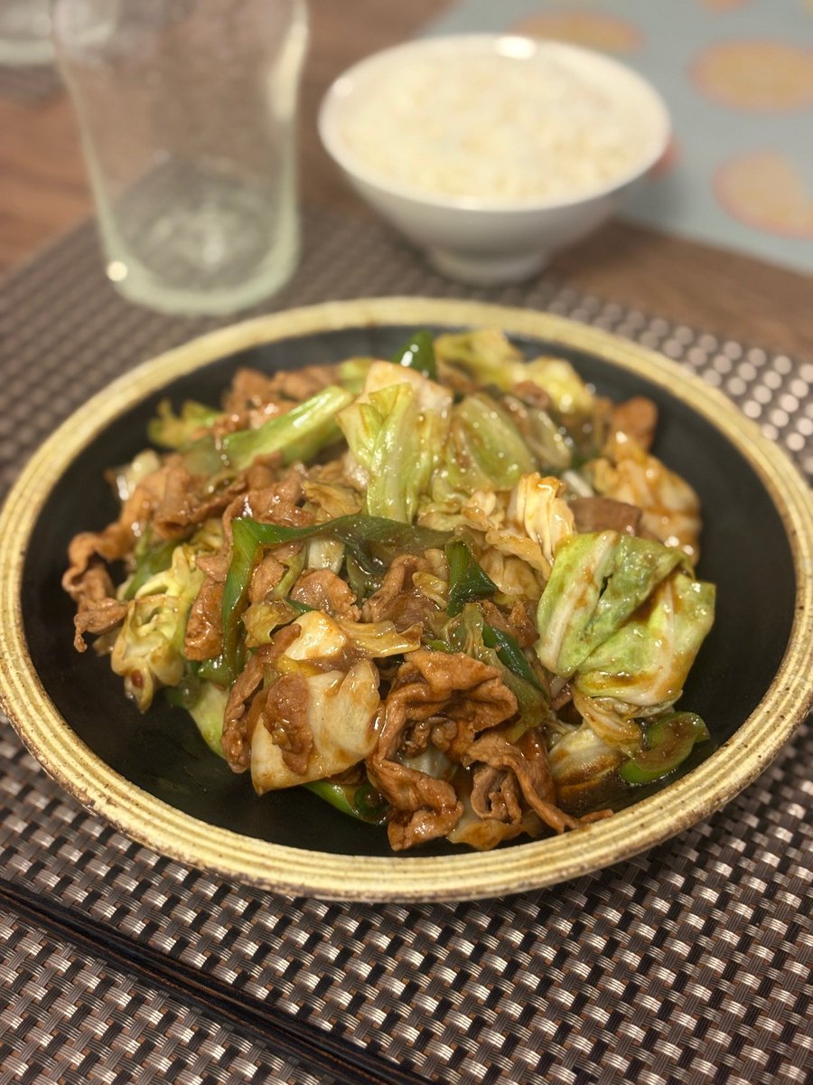 日本生協連【公式】 tweet media