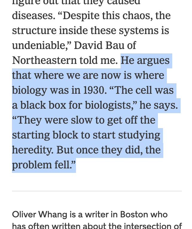 Dan Balsam tweet media