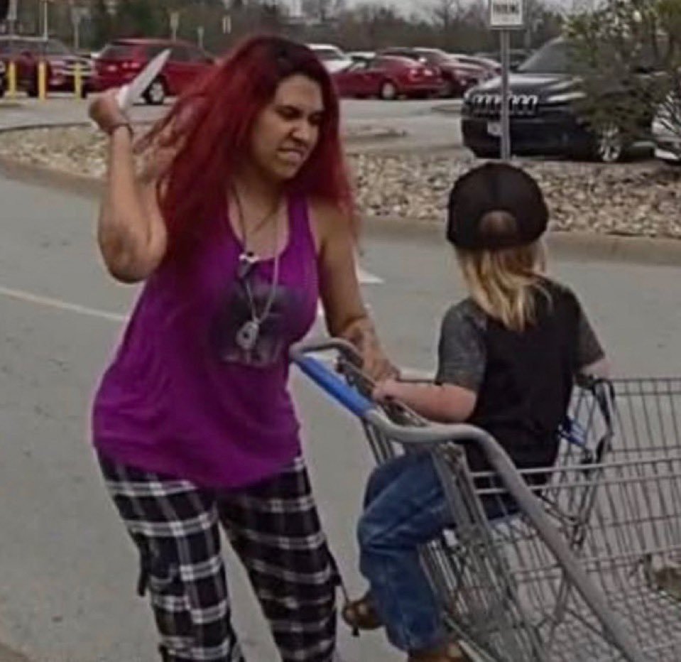 Jack Posobiec tweet media