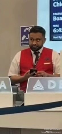 Zero Tolerance Policy tweet media