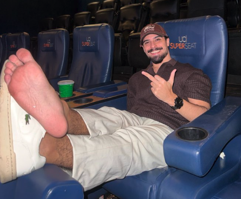 💰 Cash Master of the Day💰

<a href="/findommasteralt/">God Alt</a> is here to drain you dry, paypigs.  Kneel. Goon. Send.  
Start with $100 or stay broke.  
Who’s getting ruined first? 🐷📷

#Findom #CashMaster #Paypig