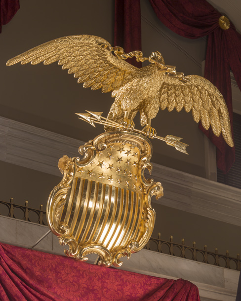 Kieran Wilson 🍁👑 tweet media