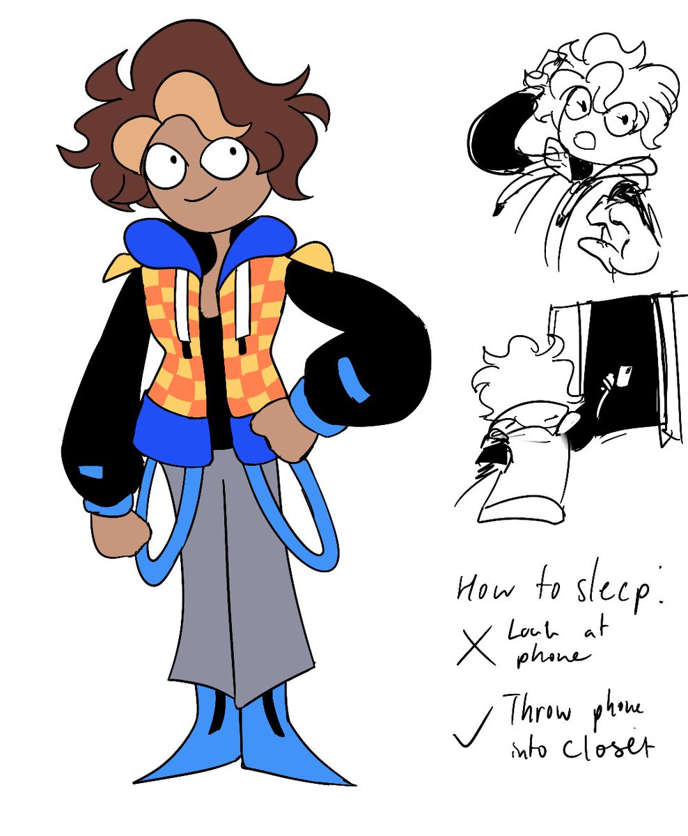 Timely Rekrap2 🍉 tweet media