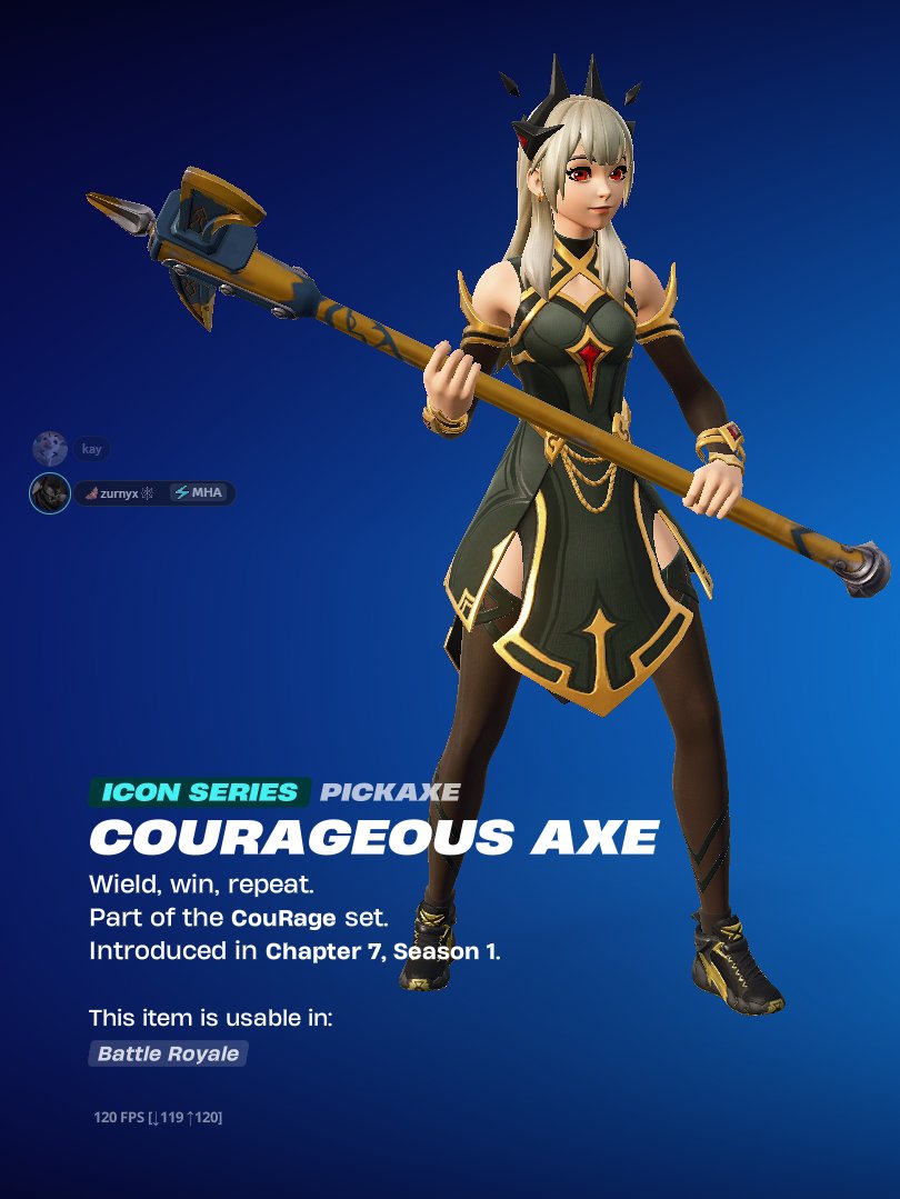 𝓀𝒶𝓎! tweet media