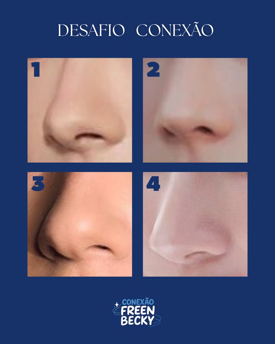 Conexão FreenBecky tweet media