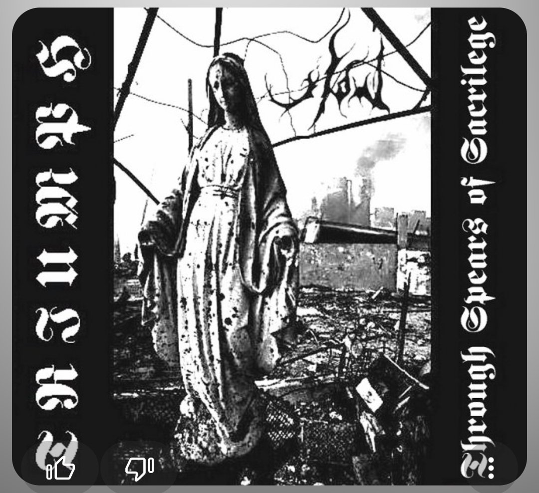 アウトブレイク・ショウ tweet media