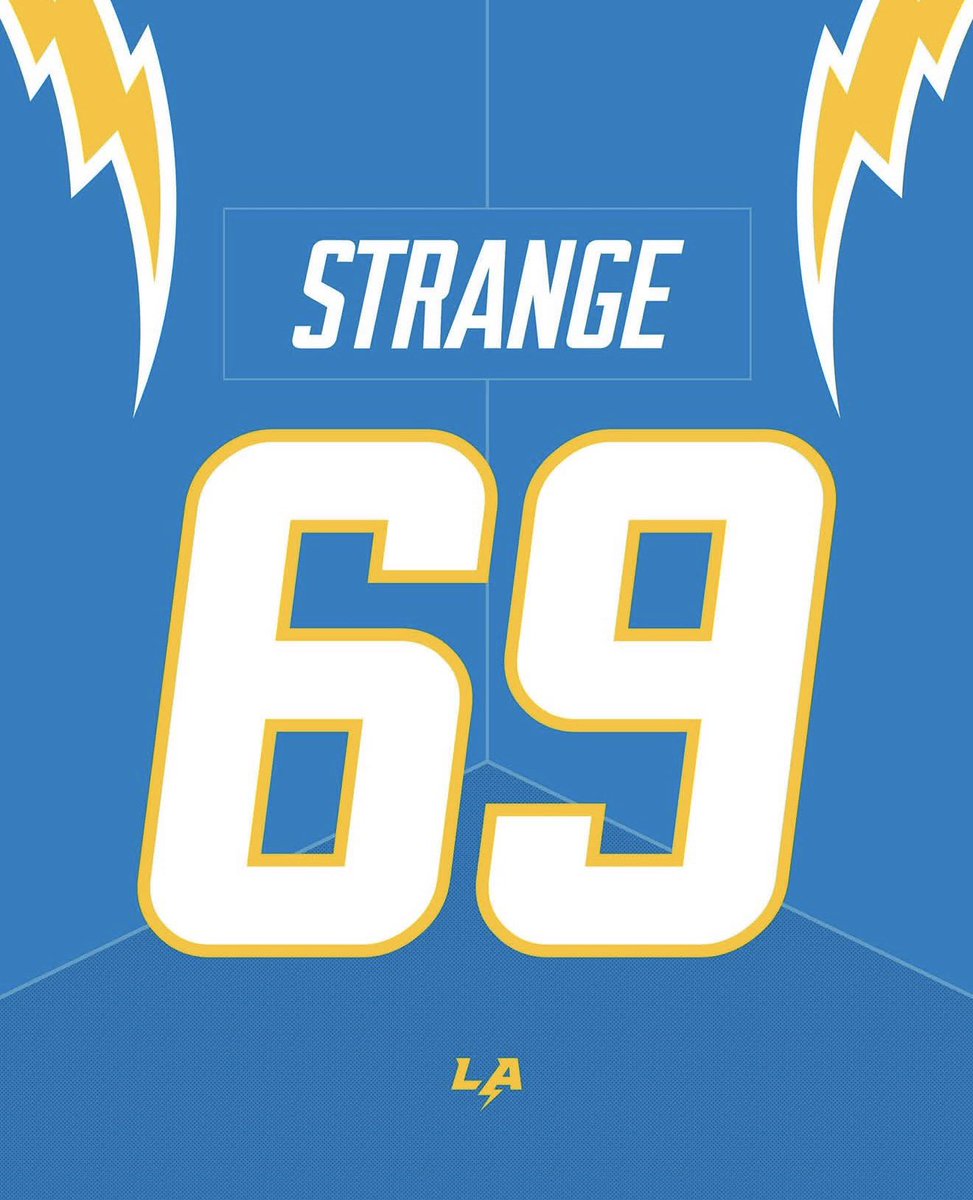 𝕭𝖗𝖊𝖓 tweet media