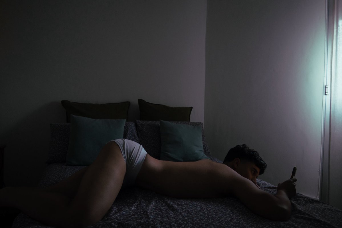 WOR$T FEEL IN THE WORLD tweet media