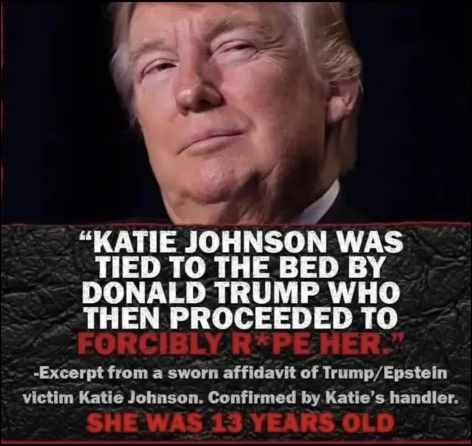 Tom Williams tweet media