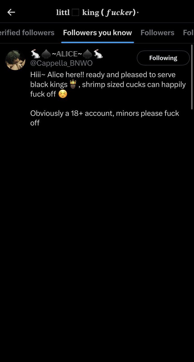 Not_Tadz° tweet media