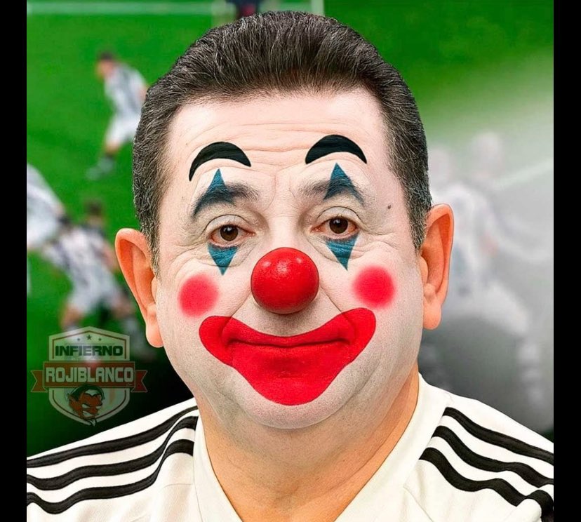 Rashfordismo_FCB tweet media