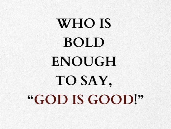 Christian Tweets tweet media