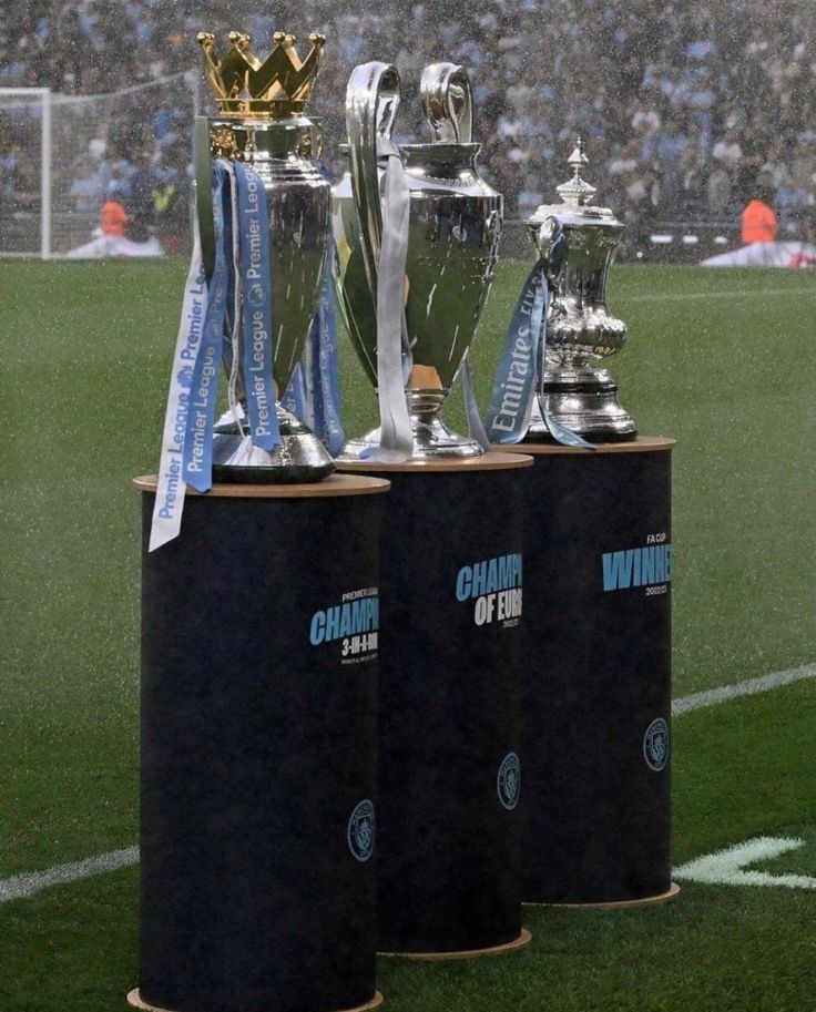 شـبكة السـيتي tweet media