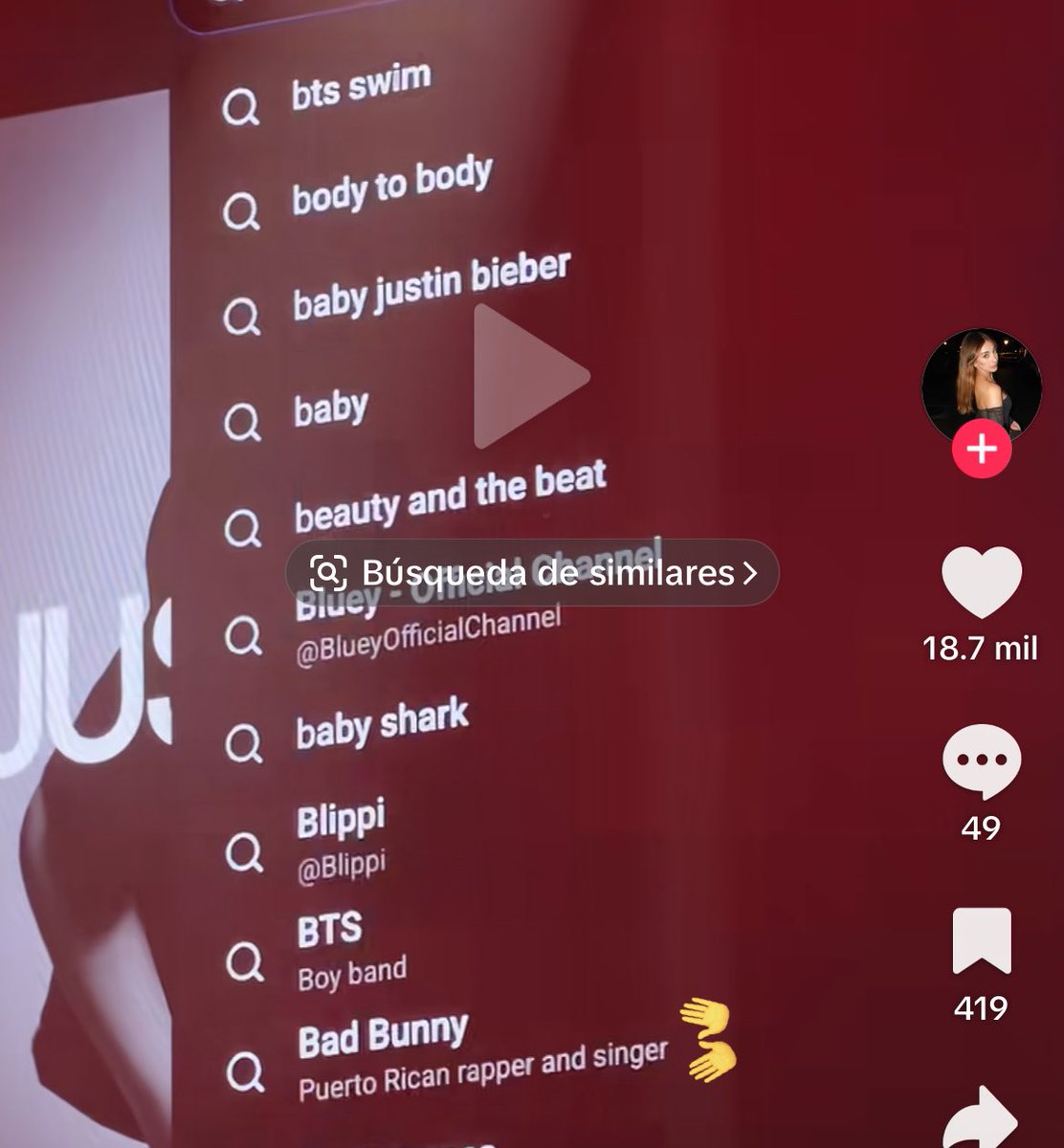 nati 🦢 tweet media