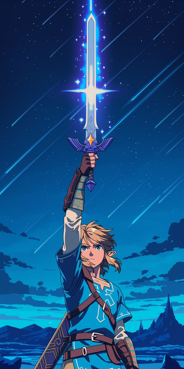 ⭐ Gaëtan ⭐ tweet media