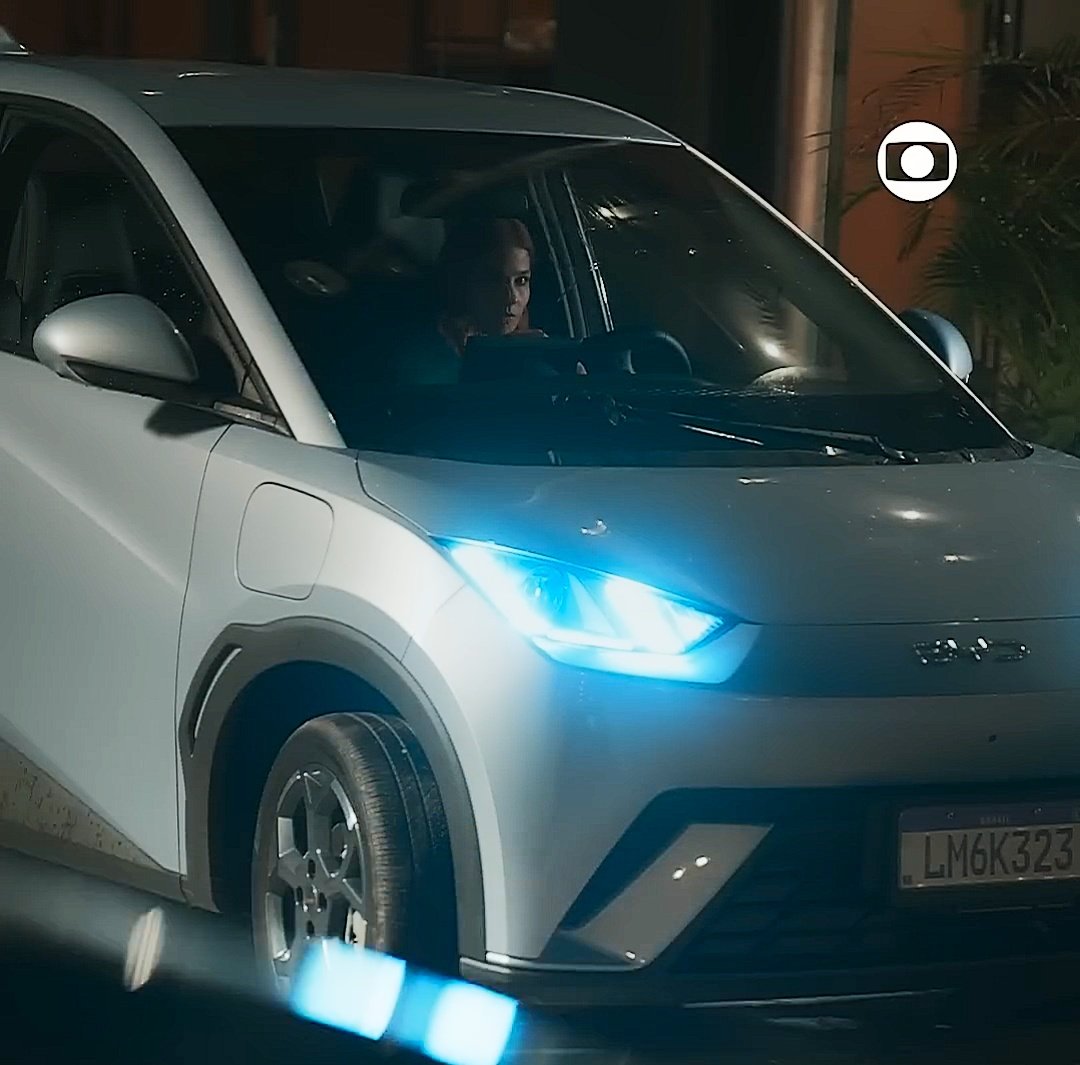 fernanda 🦊 tweet media