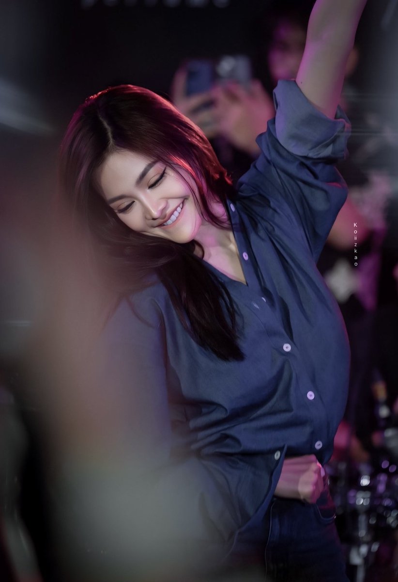 แก้มยุ้ยยุ้ย tweet media