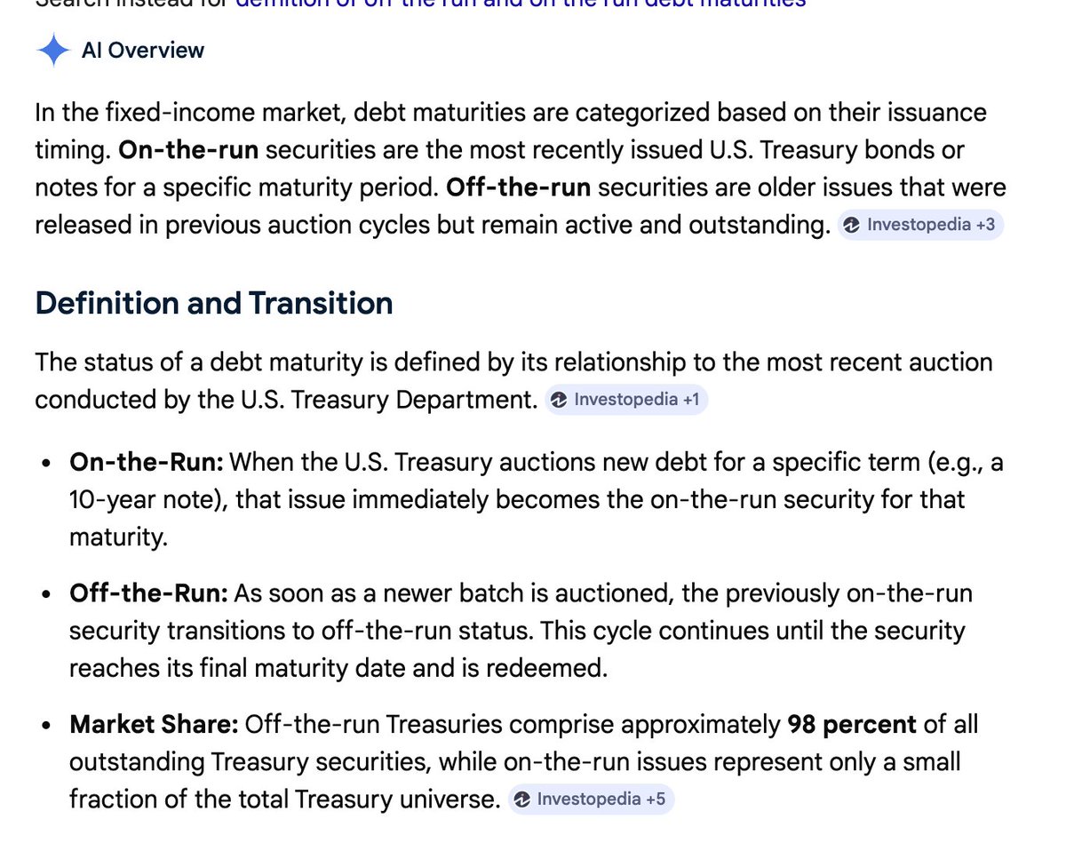 BitcoinT.I.N.A.-- There Is No Alternative tweet media