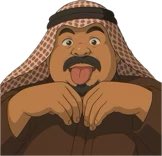 موب أحد tweet media