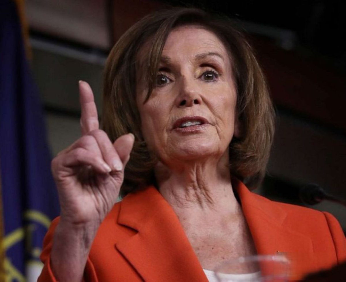 Unmask The SYS tweet media