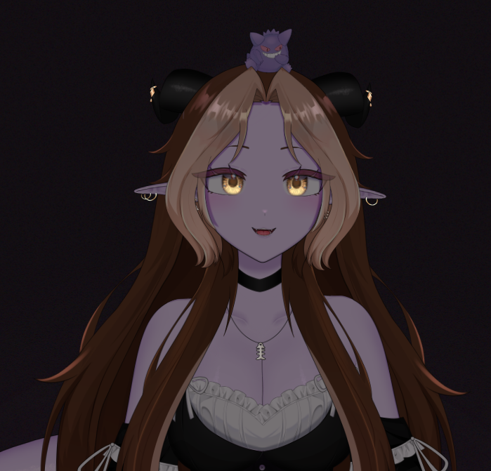 Dot | Give me 🐟 tweet media