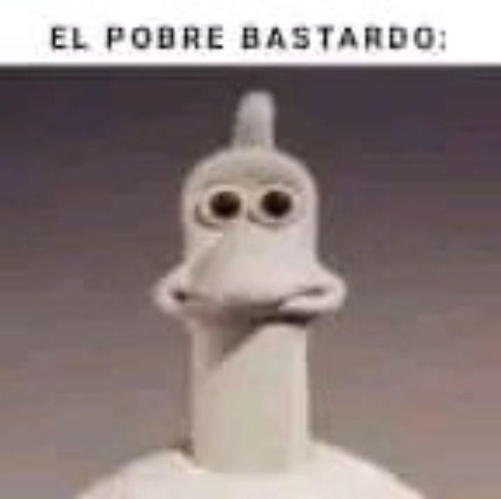 dibujos in Spanish tweet media