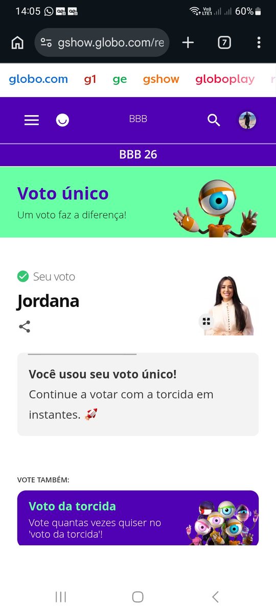 vanja nolasco tweet media