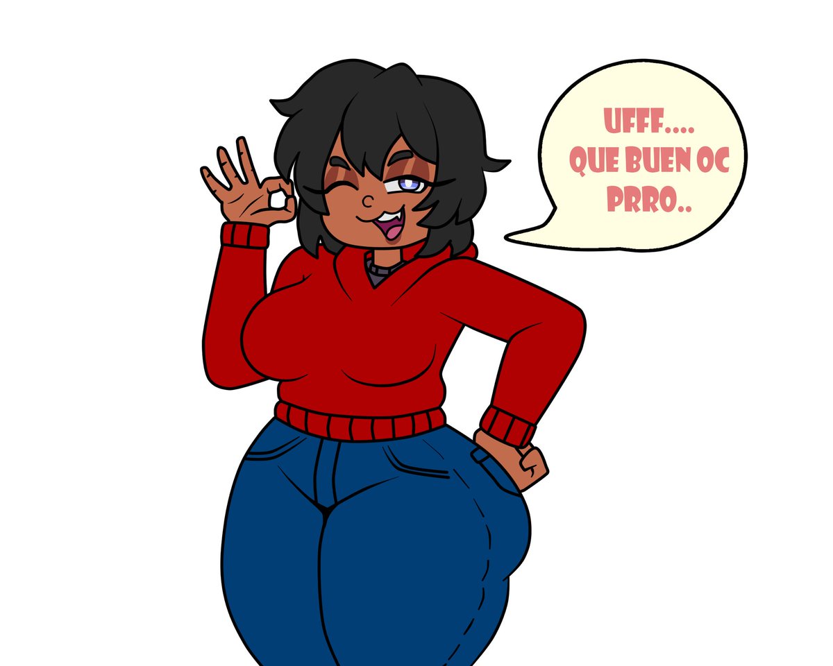 Isterya.. tweet media