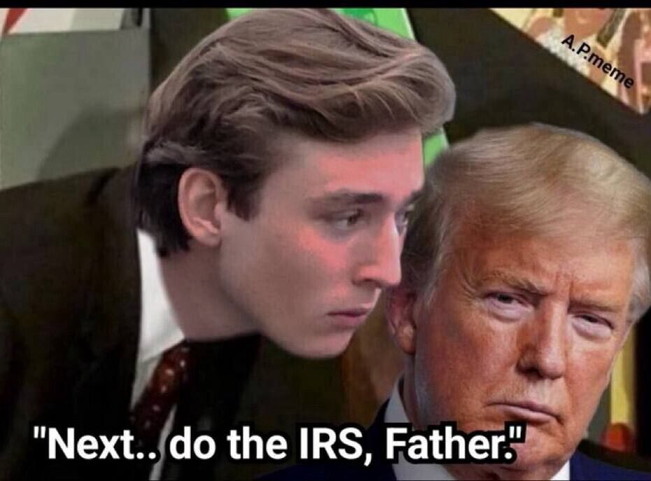 StarWarsWife tweet media