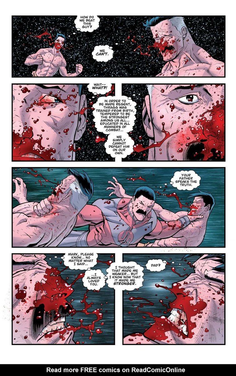 Eamo Does Art (COMMS OPEN) tweet media