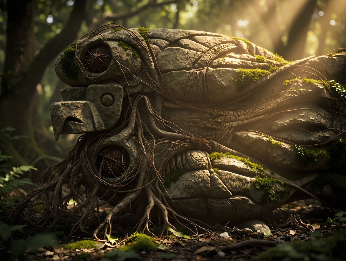 Diego Márquez Burgos tweet media