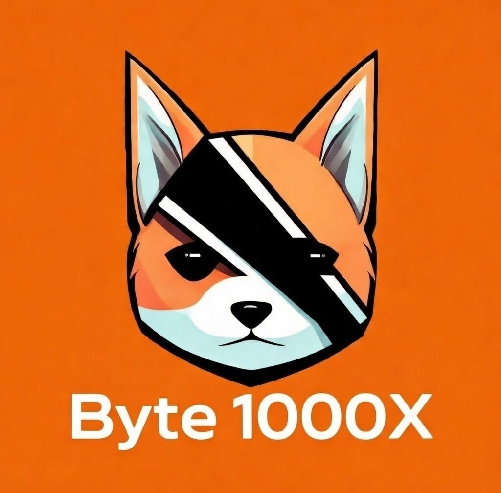 Maximus.Byte tweet media