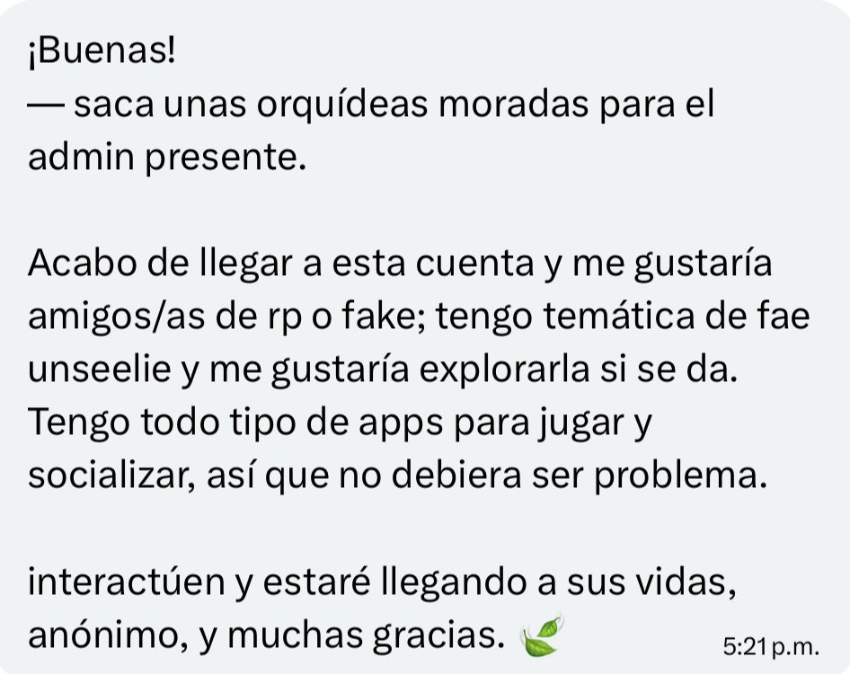 ▸ 𝙋𝙡𝙖𝙮 .ᐟ 𝘮𝘪𝘤𝘩𝘪。🐈 tweet media