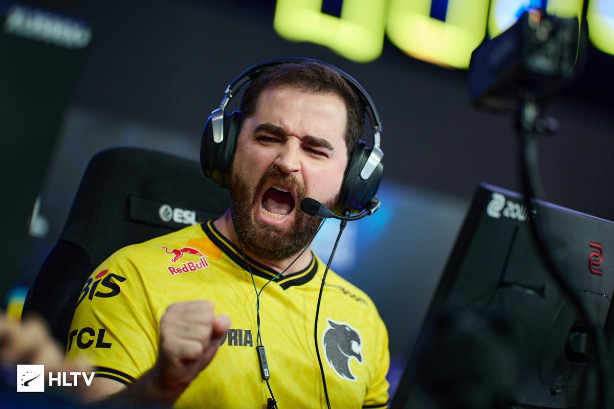 fer da depre tweet media