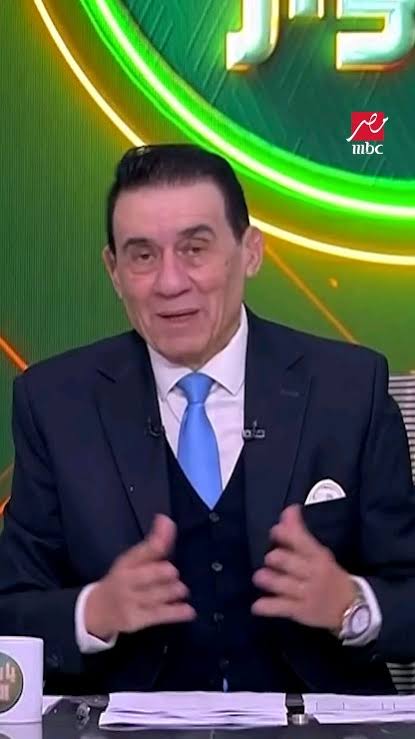 Neveen Gamal نيڤين جمال tweet media