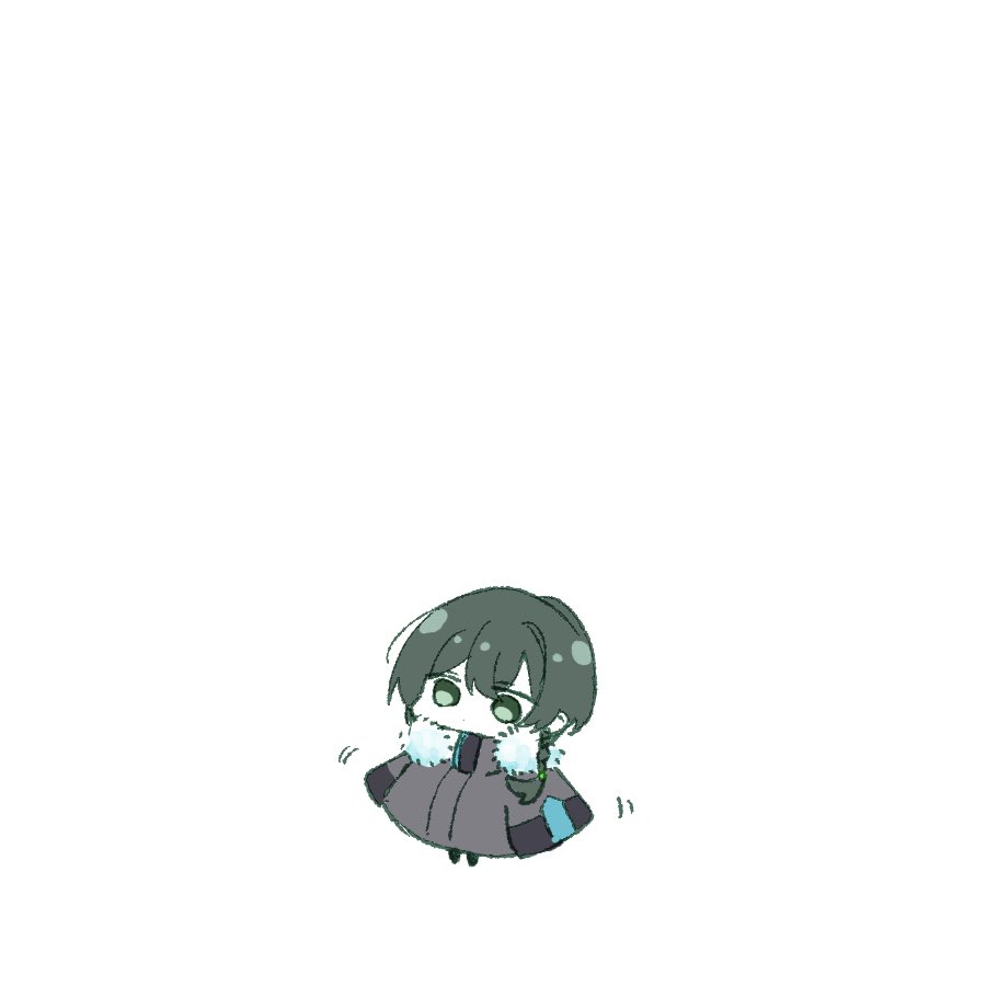 ナグ tweet media
